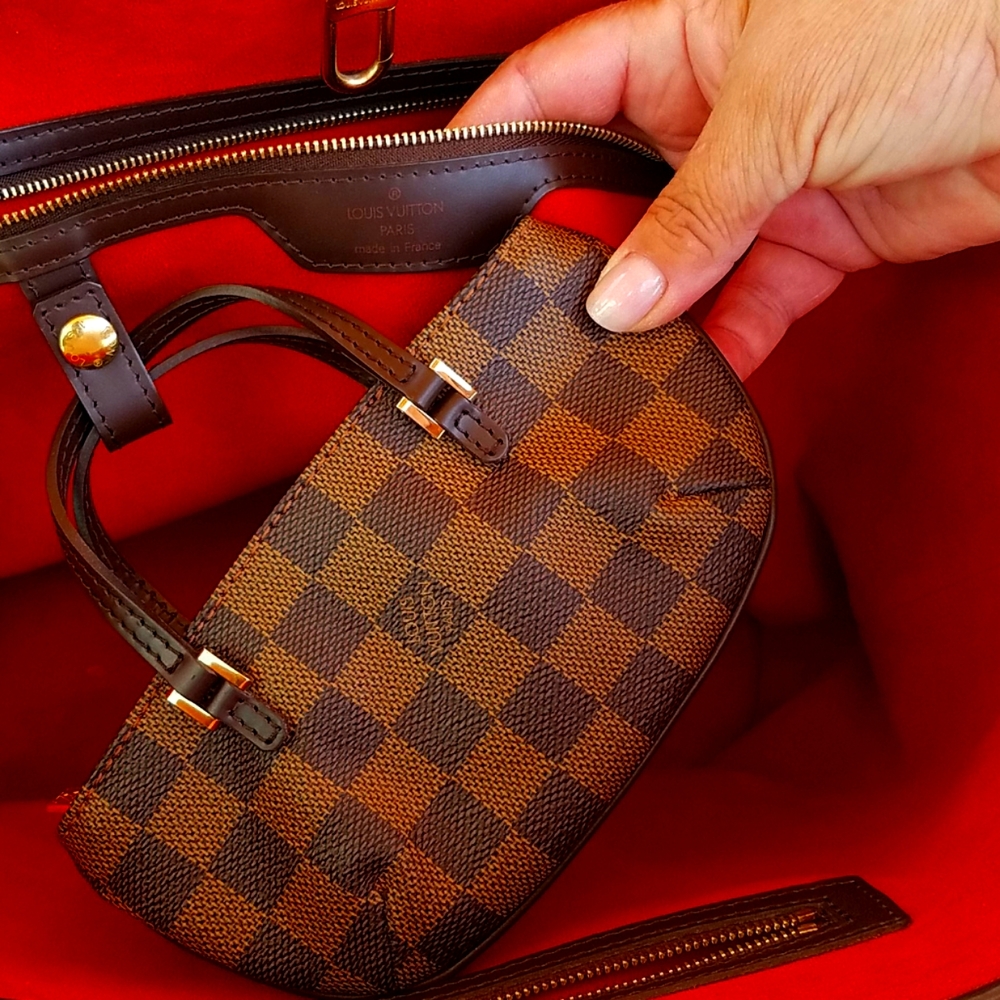 Handbag - Picture 4 of 4